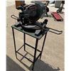 Image 7 : CRAFTSMAN COMPOUND MITER SAW