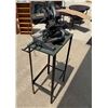 Image 8 : CRAFTSMAN COMPOUND MITER SAW