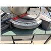 Image 9 : CRAFTSMAN COMPOUND MITER SAW
