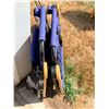 Image 9 : GCI OUTDOOR WILDERNESS RECLINER CHAIRS, PAIR