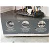Image 7 : RUBBERMAID DELUXE TOOL TOWER; NEW, IN BOX!