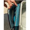 Image 7 : PORTABLE LUNCH/SNACK COOLERS; LOT OF 2