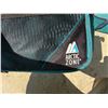 Image 8 : PORTABLE LUNCH/SNACK COOLERS; LOT OF 2