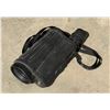 Image 1 : SIBIR OPTICS 20-50X50 ZOOM SPOTTING SCOPE