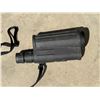 Image 2 : SIBIR OPTICS 20-50X50 ZOOM SPOTTING SCOPE