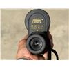 Image 3 : SIBIR OPTICS 20-50X50 ZOOM SPOTTING SCOPE