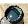 Image 4 : SIBIR OPTICS 20-50X50 ZOOM SPOTTING SCOPE