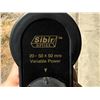 Image 5 : SIBIR OPTICS 20-50X50 ZOOM SPOTTING SCOPE