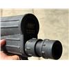 Image 6 : SIBIR OPTICS 20-50X50 ZOOM SPOTTING SCOPE
