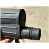 Image 7 : SIBIR OPTICS 20-50X50 ZOOM SPOTTING SCOPE