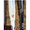 Image 5 : BASEBALL AND SOFTBALL BATS, BALLS, AND GEAR
