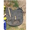 Image 9 : BASEBALL AND SOFTBALL BATS, BALLS, AND GEAR