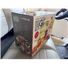 Image 3 : THE ORIGINAL MAGIC BULLET 11-PIECE SET; NEW, IN BOX