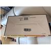 Image 9 : THE ORIGINAL MAGIC BULLET 11-PIECE SET; NEW, IN BOX