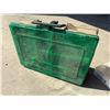 Image 10 : FISHING LOT, MISCELLANEOUS ITEMS