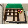 Image 12 : FISHING LOT, MISCELLANEOUS ITEMS