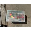 Image 14 : FISHING LOT, MISCELLANEOUS ITEMS