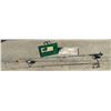 Image 1 : FISHING LOT, MISCELLANEOUS ITEMS