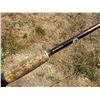 Image 3 : FISHING LOT, MISCELLANEOUS ITEMS