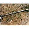 Image 5 : FISHING LOT, MISCELLANEOUS ITEMS