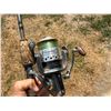 Image 6 : FISHING LOT, MISCELLANEOUS ITEMS