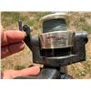 Image 8 : FISHING LOT, MISCELLANEOUS ITEMS