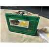 Image 9 : FISHING LOT, MISCELLANEOUS ITEMS