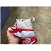 Image 10 : NIKE GIANNIS IMMORTALITY 3 "ALL-STAR" BASKETBALL SHOES - WOMEN'S SIZE 9.5 - WORN ONCE
