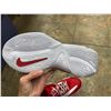 Image 11 : NIKE GIANNIS IMMORTALITY 3 "ALL-STAR" BASKETBALL SHOES - WOMEN'S SIZE 9.5 - WORN ONCE