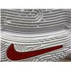 Image 12 : NIKE GIANNIS IMMORTALITY 3 "ALL-STAR" BASKETBALL SHOES - WOMEN'S SIZE 9.5 - WORN ONCE