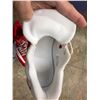Image 14 : NIKE GIANNIS IMMORTALITY 3 "ALL-STAR" BASKETBALL SHOES - WOMEN'S SIZE 9.5 - WORN ONCE