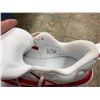 Image 15 : NIKE GIANNIS IMMORTALITY 3 "ALL-STAR" BASKETBALL SHOES - WOMEN'S SIZE 9.5 - WORN ONCE