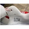 Image 16 : NIKE GIANNIS IMMORTALITY 3 "ALL-STAR" BASKETBALL SHOES - WOMEN'S SIZE 9.5 - WORN ONCE