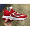 Image 17 : NIKE GIANNIS IMMORTALITY 3 "ALL-STAR" BASKETBALL SHOES - WOMEN'S SIZE 9.5 - WORN ONCE