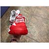 Image 18 : NIKE GIANNIS IMMORTALITY 3 "ALL-STAR" BASKETBALL SHOES - WOMEN'S SIZE 9.5 - WORN ONCE