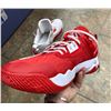Image 19 : NIKE GIANNIS IMMORTALITY 3 "ALL-STAR" BASKETBALL SHOES - WOMEN'S SIZE 9.5 - WORN ONCE