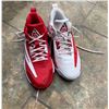 Image 1 : NIKE GIANNIS IMMORTALITY 3 "ALL-STAR" BASKETBALL SHOES - WOMEN'S SIZE 9.5 - WORN ONCE