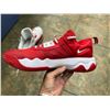 Image 20 : NIKE GIANNIS IMMORTALITY 3 "ALL-STAR" BASKETBALL SHOES - WOMEN'S SIZE 9.5 - WORN ONCE