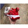 Image 21 : NIKE GIANNIS IMMORTALITY 3 "ALL-STAR" BASKETBALL SHOES - WOMEN'S SIZE 9.5 - WORN ONCE