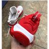 Image 22 : NIKE GIANNIS IMMORTALITY 3 "ALL-STAR" BASKETBALL SHOES - WOMEN'S SIZE 9.5 - WORN ONCE