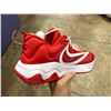 Image 23 : NIKE GIANNIS IMMORTALITY 3 "ALL-STAR" BASKETBALL SHOES - WOMEN'S SIZE 9.5 - WORN ONCE