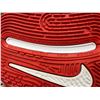 Image 25 : NIKE GIANNIS IMMORTALITY 3 "ALL-STAR" BASKETBALL SHOES - WOMEN'S SIZE 9.5 - WORN ONCE