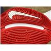 Image 26 : NIKE GIANNIS IMMORTALITY 3 "ALL-STAR" BASKETBALL SHOES - WOMEN'S SIZE 9.5 - WORN ONCE