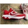 Image 2 : NIKE GIANNIS IMMORTALITY 3 "ALL-STAR" BASKETBALL SHOES - WOMEN'S SIZE 9.5 - WORN ONCE