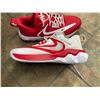 Image 3 : NIKE GIANNIS IMMORTALITY 3 "ALL-STAR" BASKETBALL SHOES - WOMEN'S SIZE 9.5 - WORN ONCE