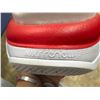 Image 5 : NIKE GIANNIS IMMORTALITY 3 "ALL-STAR" BASKETBALL SHOES - WOMEN'S SIZE 9.5 - WORN ONCE