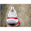 Image 6 : NIKE GIANNIS IMMORTALITY 3 "ALL-STAR" BASKETBALL SHOES - WOMEN'S SIZE 9.5 - WORN ONCE