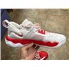 Image 7 : NIKE GIANNIS IMMORTALITY 3 "ALL-STAR" BASKETBALL SHOES - WOMEN'S SIZE 9.5 - WORN ONCE