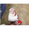 Image 8 : NIKE GIANNIS IMMORTALITY 3 "ALL-STAR" BASKETBALL SHOES - WOMEN'S SIZE 9.5 - WORN ONCE