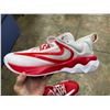 Image 9 : NIKE GIANNIS IMMORTALITY 3 "ALL-STAR" BASKETBALL SHOES - WOMEN'S SIZE 9.5 - WORN ONCE